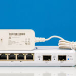 Alta Labs Route10 Power Supply 1