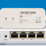 Alta Labs Route10 Power Supply 2