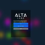 Alta Labs Route10 Primary WAN Specific MAC Address