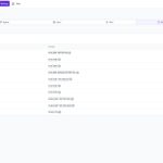 Alta Labs Route10 Settings Firewall