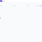 Alta Labs Route10 Settings IDS IPS
