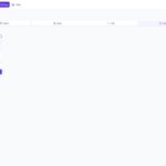 Alta Labs Route10 Settings IDS IPS On