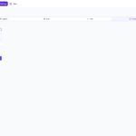 Alta Labs Route10 Settings IDS IPS On High