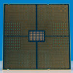 Ampere AmpereOne A192 32M Pads 1