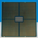 Ampere AmpereOne A192 32M Pads 2