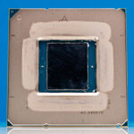 Ampere AmpereOne A192 32M Top 1