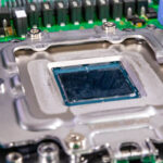 Ampere AmpereOne A192 32M In Socket 1