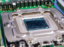 Intel Xeon X5670 Dual 6 Core Processor Benchmarks and Review