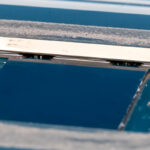 Ampere AmpereOne A192 32M In Socket Memory Side