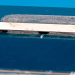 Ampere AmpereOne A192 32M In Socket PCIe Gen5 Side