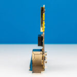 BrosTrend 2.5G Gigabit PCIe Network Adapter 13