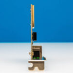 BrosTrend 2.5G Gigabit PCIe Network Adapter 17