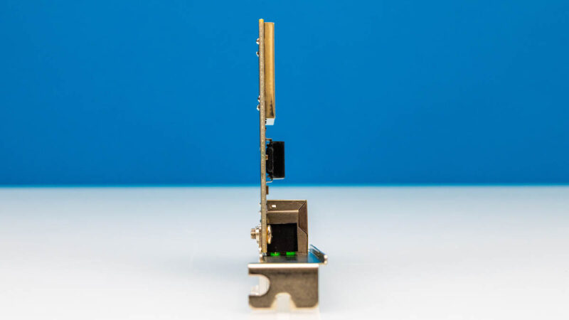 BrosTrend 2.5G Gigabit PCIe Network Adapter 17