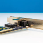BrosTrend 2.5G Gigabit PCIe Network Adapter 21