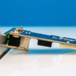 BrosTrend 2.5G Gigabit PCIe Network Adapter 5