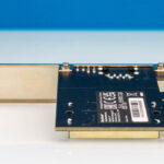 BrosTrend 2.5G Gigabit PCIe Network Adapter 7