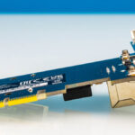 BrosTrend 2.5G Gigabit PCIe Network Adapter 9