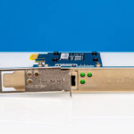 BrosTrend 5GbE NIC RTL8126 1