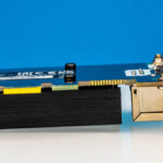 BrosTrend 5GbE NIC RTL8126 Side 2