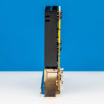 BrosTrend 5GbE NIC RTL8126 Side 3