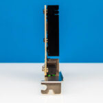 BrosTrend 5GbE NIC RTL8126 Side 4