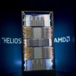 CES 2026 Helios Rack Shot 1