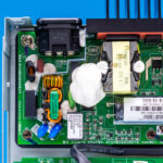 Cisco Catalyst 1300 8FP 2G Battery 1