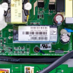 Cisco Catalyst 1300 8FP 2G Battery 2