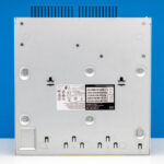 Cisco Catalyst 1300 8FP 2G Bottom 1