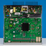 Cisco Catalyst 1300 8FP 2G Inside 1