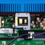 Cisco Catalyst 1300 8FP 2G Inside 3