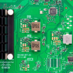 Cisco Catalyst 1300 8FP 2G Inside 5