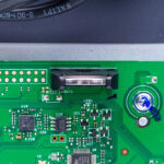 Cisco Catalyst 1300 8FP 2G Inside 6