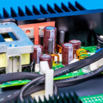 Cisco Catalyst 1300 8FP 2G Inside 7