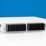 Cisco Catalyst 1300 8FP 2G Rear Angled 1