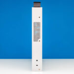 Cisco Catalyst 1300 8FP 2G Side 3