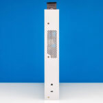 Cisco Catalyst 1300 8FP 2G Side 4