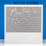 Cisco Catalyst 1300 8FP 2G Top 1