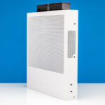 Cisco Catalyst 1300 8FP 2G Top Angled 1