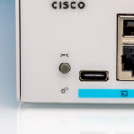 Cisco Catalyst C1300 12XS 3