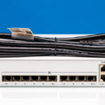 Cisco Catalyst C1300 12XS AC Power Cable 1