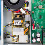 Cisco Catalyst C1300 12XS Battery 1