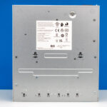 Cisco Catalyst C1300 12XS Bottom 1