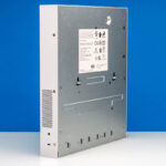 Cisco Catalyst C1300 12XS Bottom Angled 1