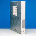 Cisco Catalyst C1300 12XS Bottom Angled 2