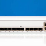Cisco Catalyst C1300 12XS Front 3