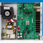 Cisco Catalyst C1300 12XS Inside 1