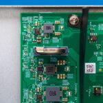 Cisco Catalyst C1300 12XS Inside 2