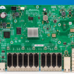 Cisco Catalyst C1300 12XS Inside 4