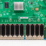 Cisco Catalyst C1300 12XS Inside 5